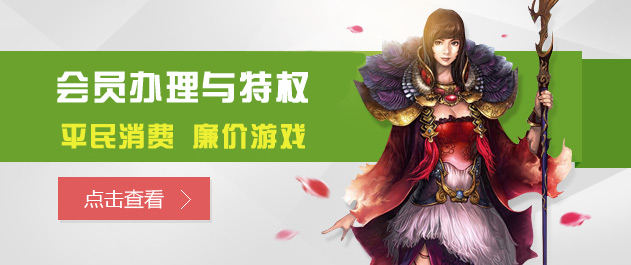 ��Ա����