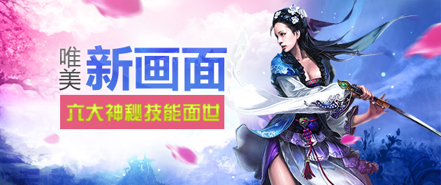 �������Ӵ���